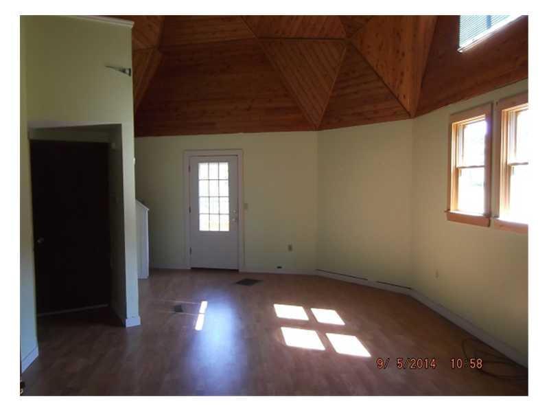 11 Cushing Road Bethel, ME 04217 - Photo 6 of 11 Living Room.