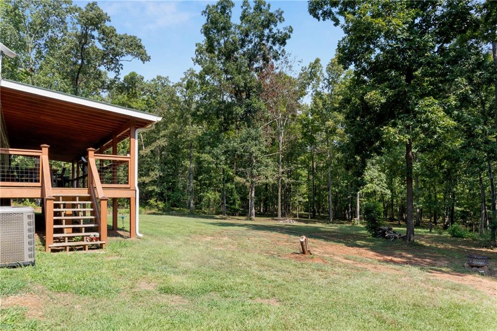 8610 Sandy Run Road Sparta, GA 31087 - Photo 8 of 35 Gallery Image 8