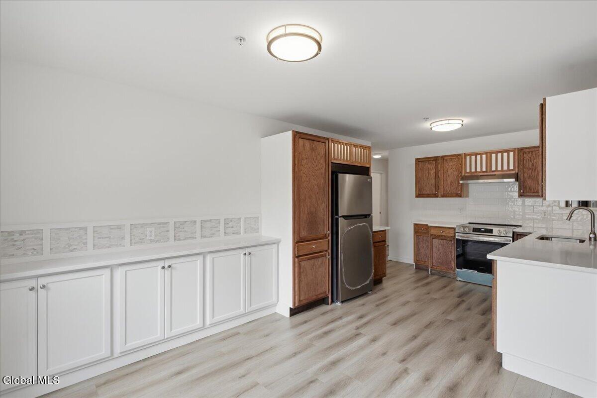 2000 Curry Road, Unit 25 Rotterdam, NY 12303 - Photo 10 of 30 15-005_ZM_07378