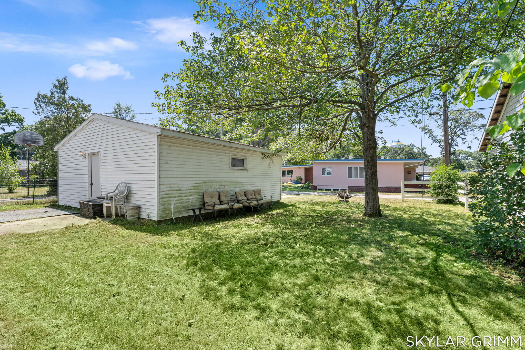 701 Fowler Street Muskegon, MI 49445 - Photo 28 of 30 28-web-or-mls-Project_20260706_2908