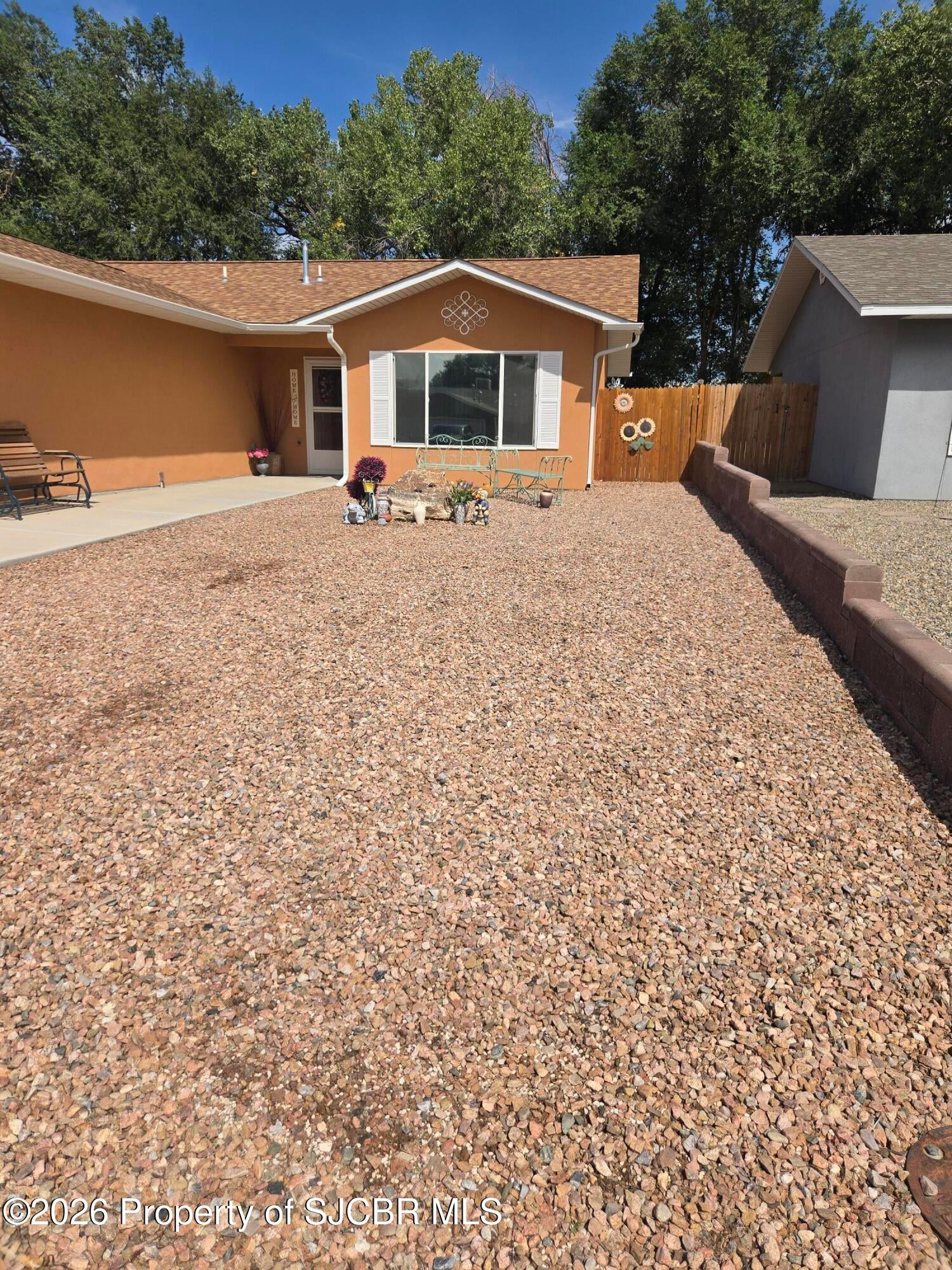 511 Ginger Street Bloomfield, NM 87413 - Photo 4 of 42 Gallery Image 4