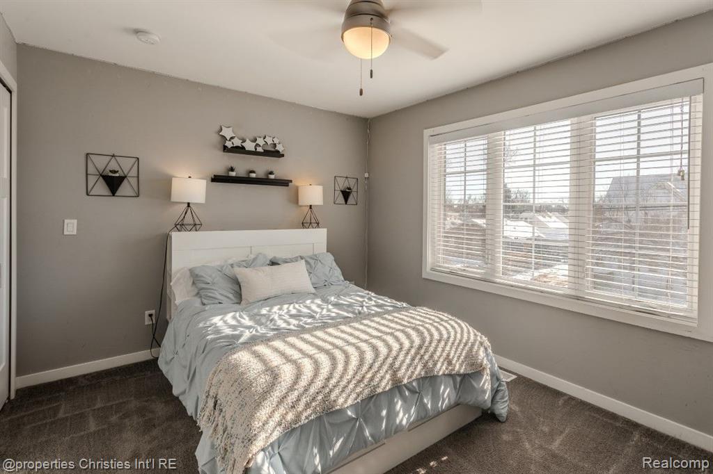 536 Roe Street Plymouth, MI 48170 - Photo 30 of 45 Gallery Image 30