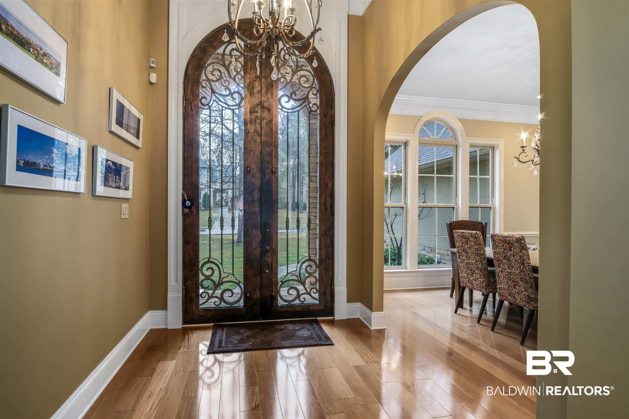 30002 Dolive Ridge Daphne, AL 36527 - Photo 3 of 50