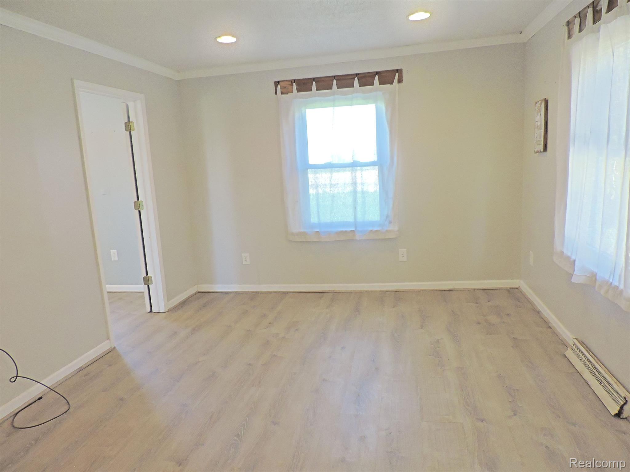 8220 Duffield Road Gaines, MI 48436 - Photo 5 of 31 Gallery Image 5