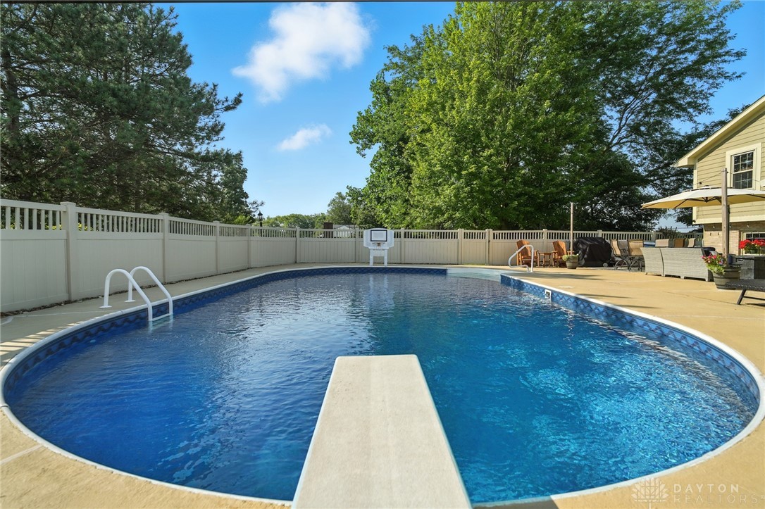 8530 Talmadge Road Clayton, OH 45315 - Photo 50 of 79 Gallery Image 50