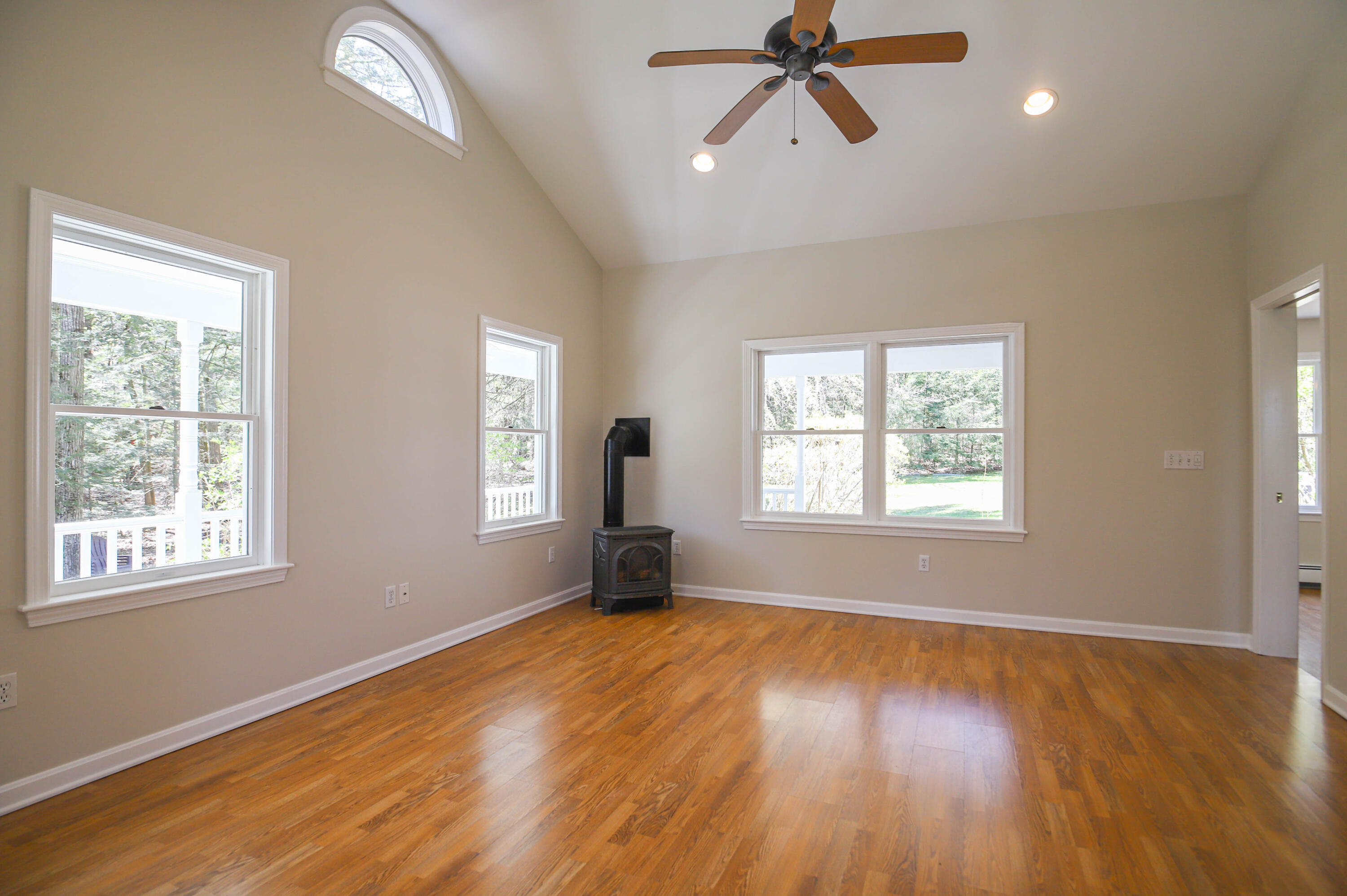 104 Hardy Road Falmouth, ME 04105 - Photo 68 of 69 104 Hardy Rd Falmouth -74