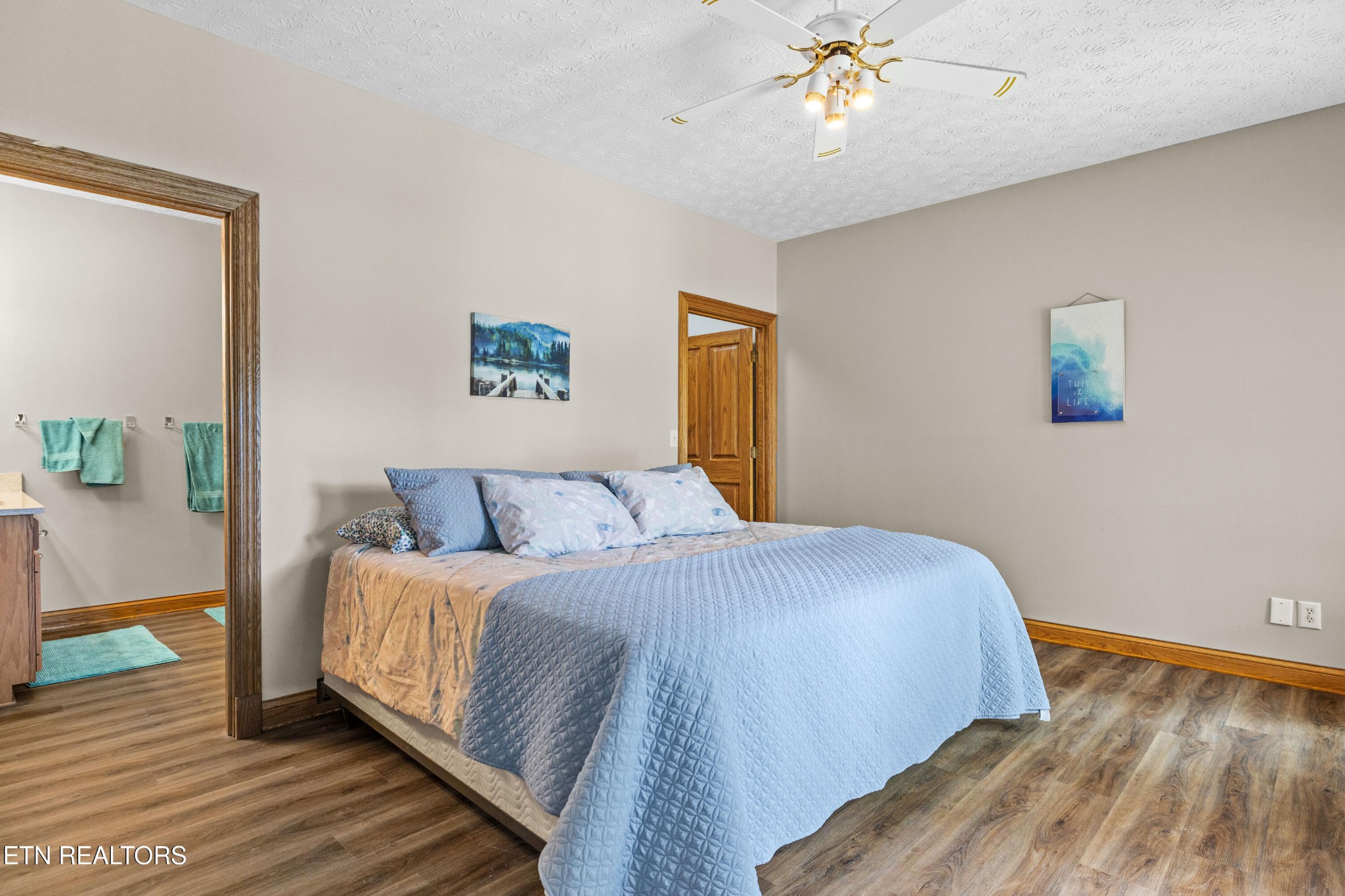 1691 Cove Pointe Road La Follette, TN 37766 - Photo 26 of 56 Gallery Image 26