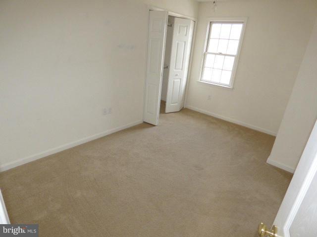 160 Stanford Road Hagerstown, MD 21742 - Photo 12 of 14 Bedroom
