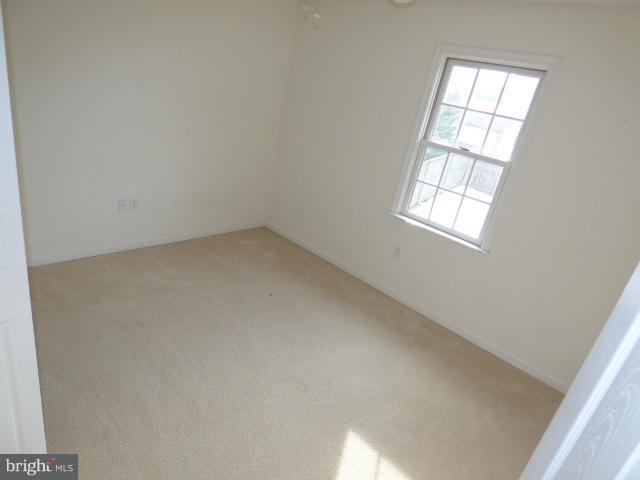 160 Stanford Road Hagerstown, MD 21742 - Photo 13 of 14 Bedroom