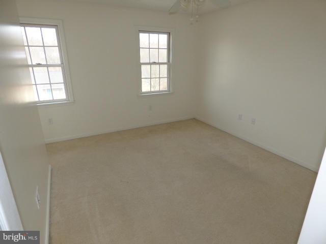 160 Stanford Road Hagerstown, MD 21742 - Photo 14 of 14 Bedroom