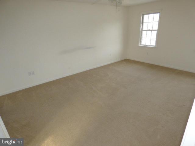 160 Stanford Road Hagerstown, MD 21742 - Photo 8 of 14 Bedroom
