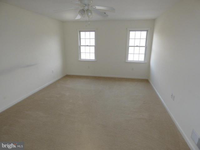 160 Stanford Road Hagerstown, MD 21742 - Photo 10 of 14 Bedroom