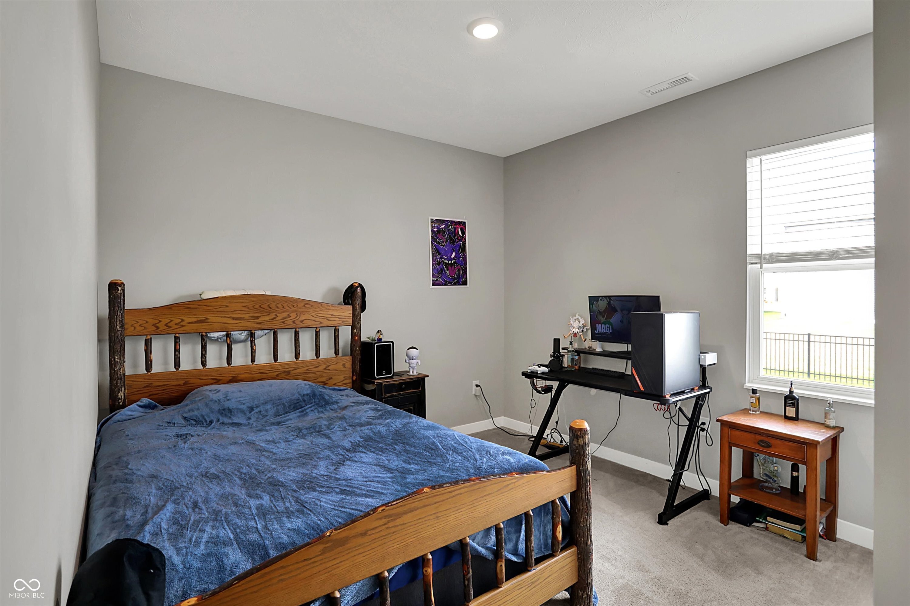 8583 Strabet Drive Pendleton, IN 46064 - Photo 17 of 43 Gallery Image 17