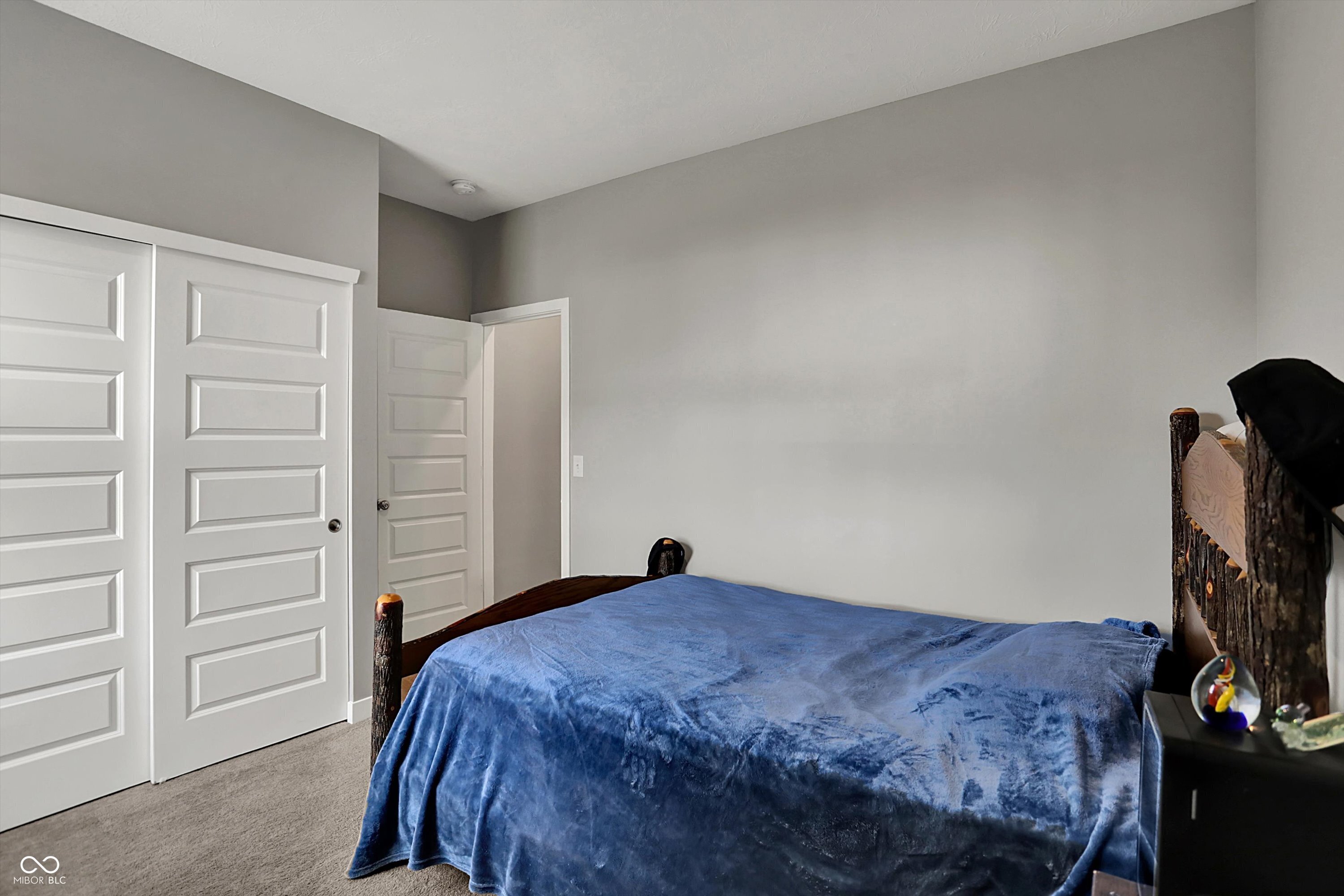 8583 Strabet Drive Pendleton, IN 46064 - Photo 18 of 43 Gallery Image 18