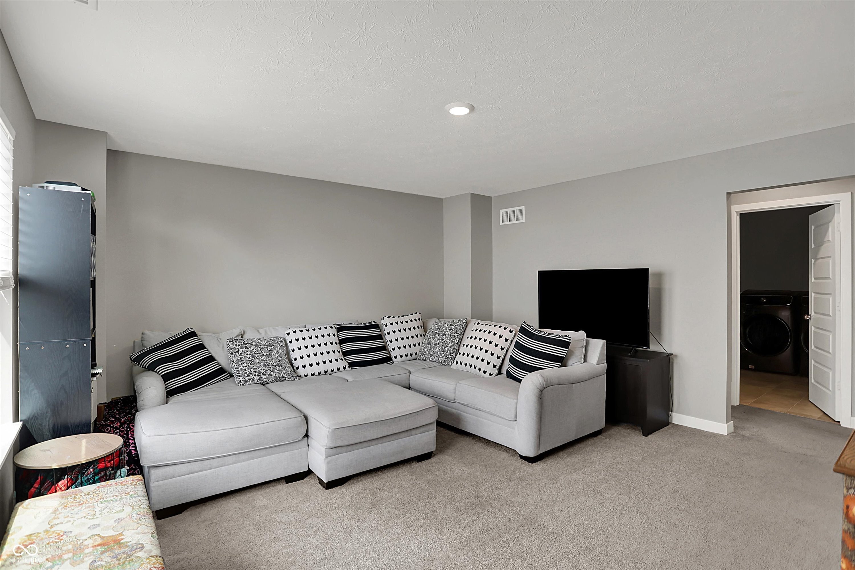 8583 Strabet Drive Pendleton, IN 46064 - Photo 20 of 43 Gallery Image 20