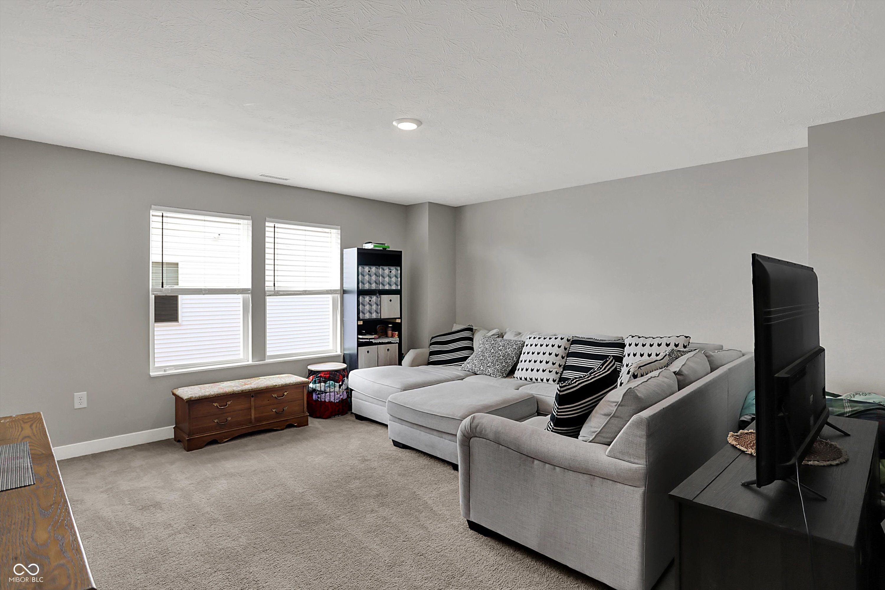 8583 Strabet Drive Pendleton, IN 46064 - Photo 21 of 43 Gallery Image 21