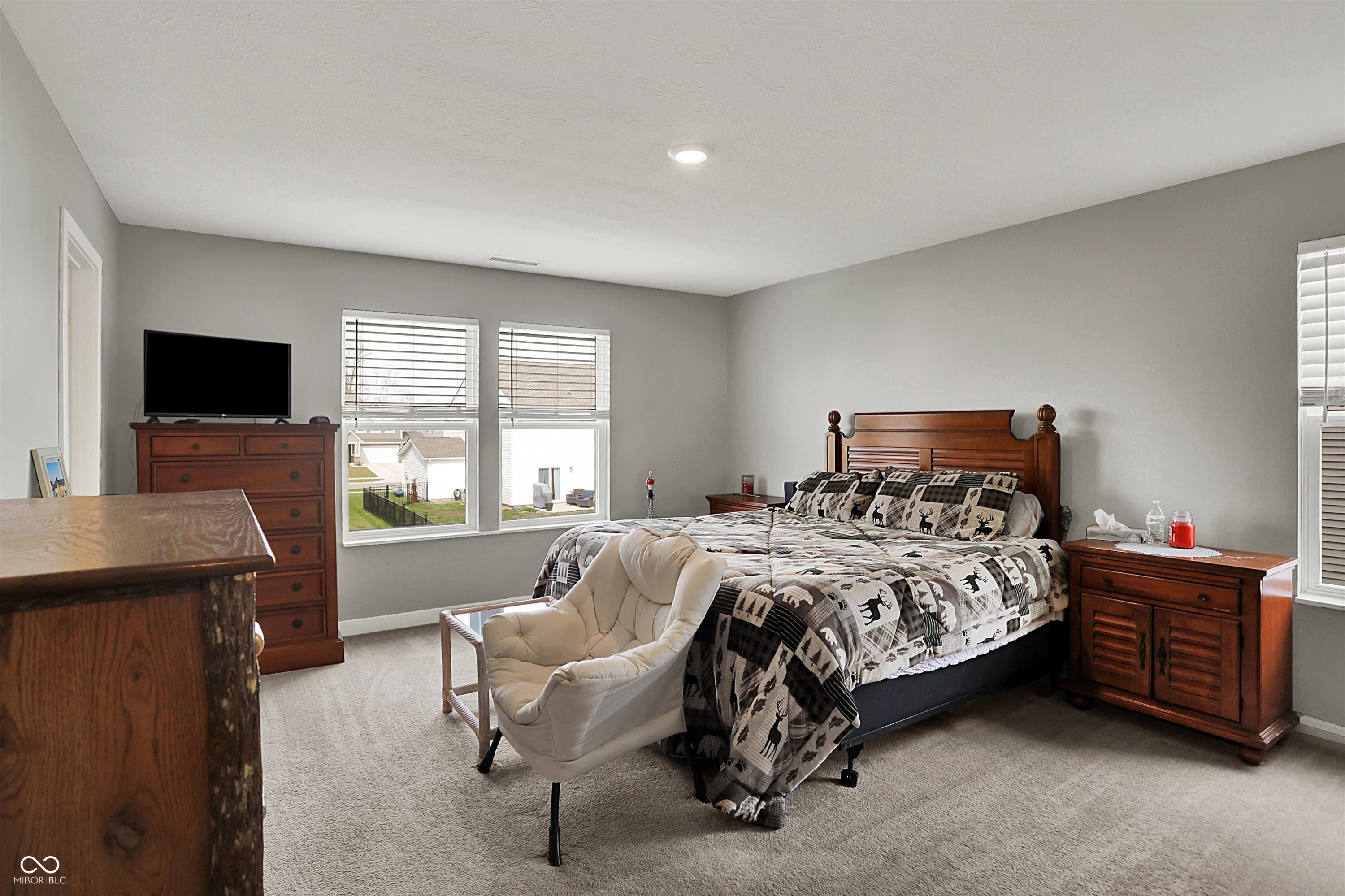 8583 Strabet Drive Pendleton, IN 46064 - Photo 24 of 43 Gallery Image 24