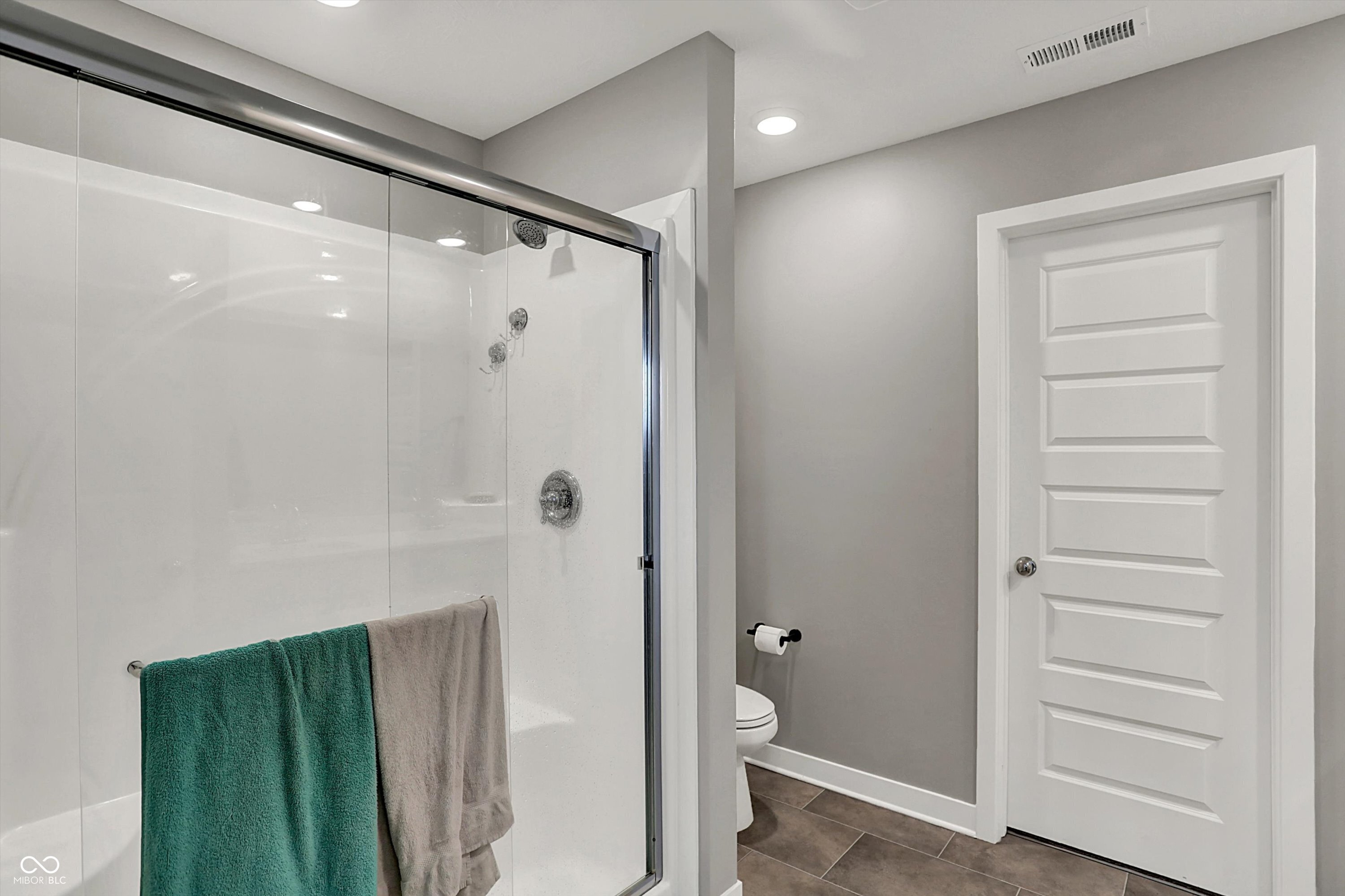 8583 Strabet Drive Pendleton, IN 46064 - Photo 27 of 43 Gallery Image 27