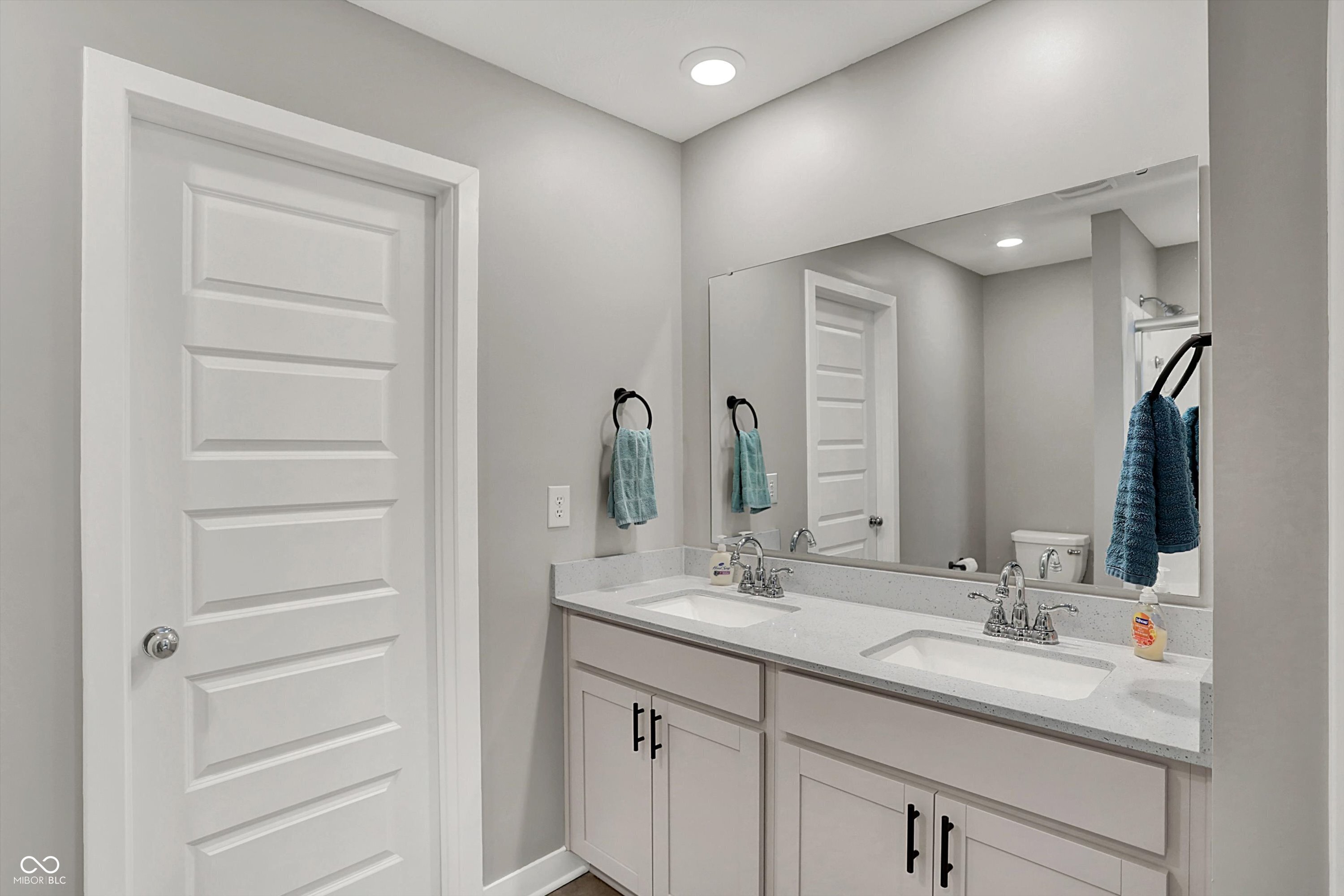 8583 Strabet Drive Pendleton, IN 46064 - Photo 28 of 43 Gallery Image 28