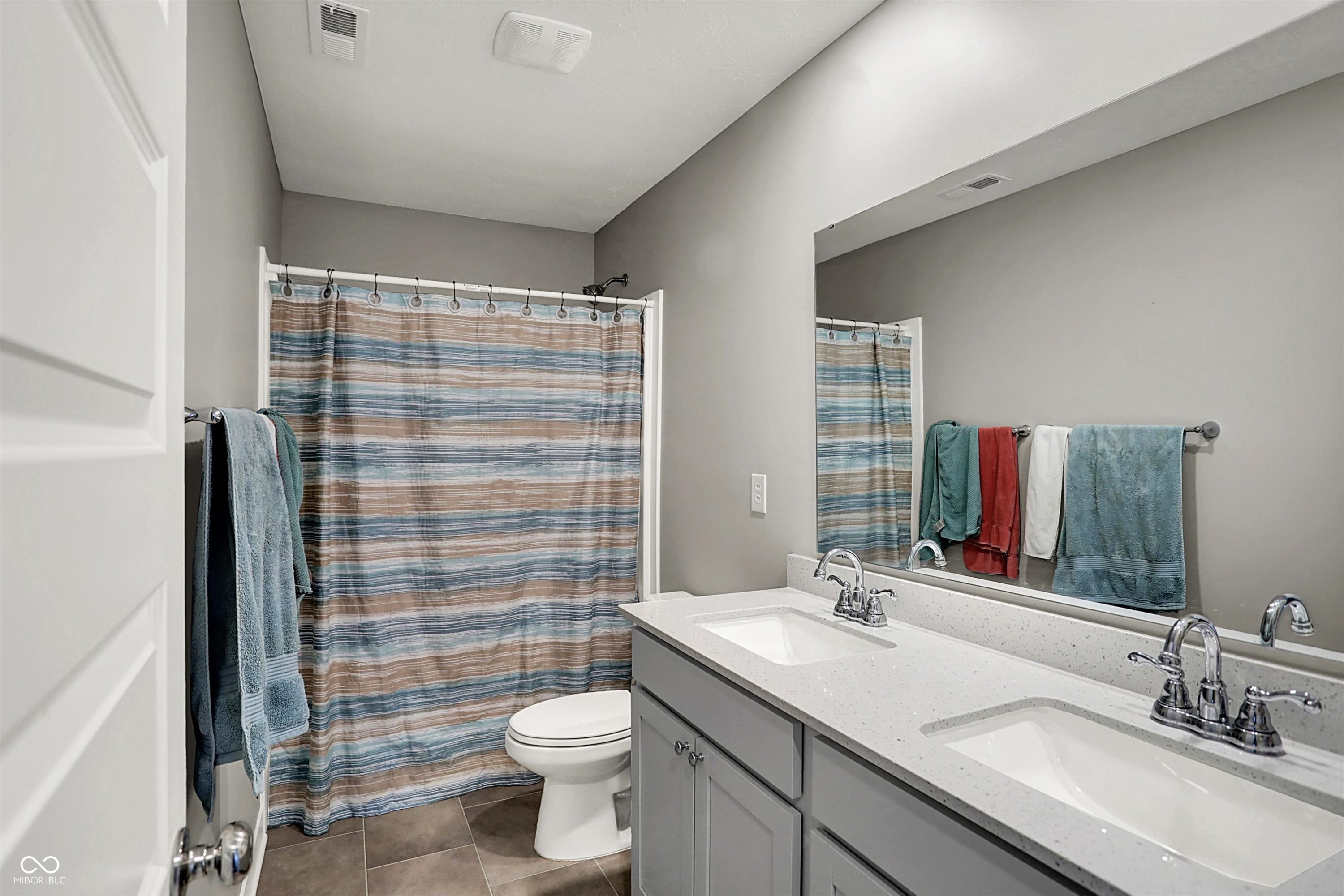 8583 Strabet Drive Pendleton, IN 46064 - Photo 32 of 43 Gallery Image 32
