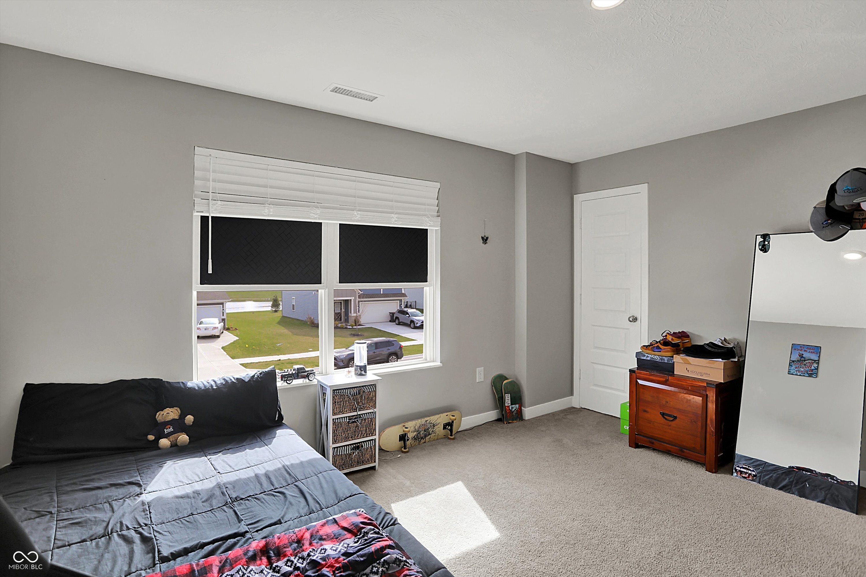 8583 Strabet Drive Pendleton, IN 46064 - Photo 38 of 43 Gallery Image 38