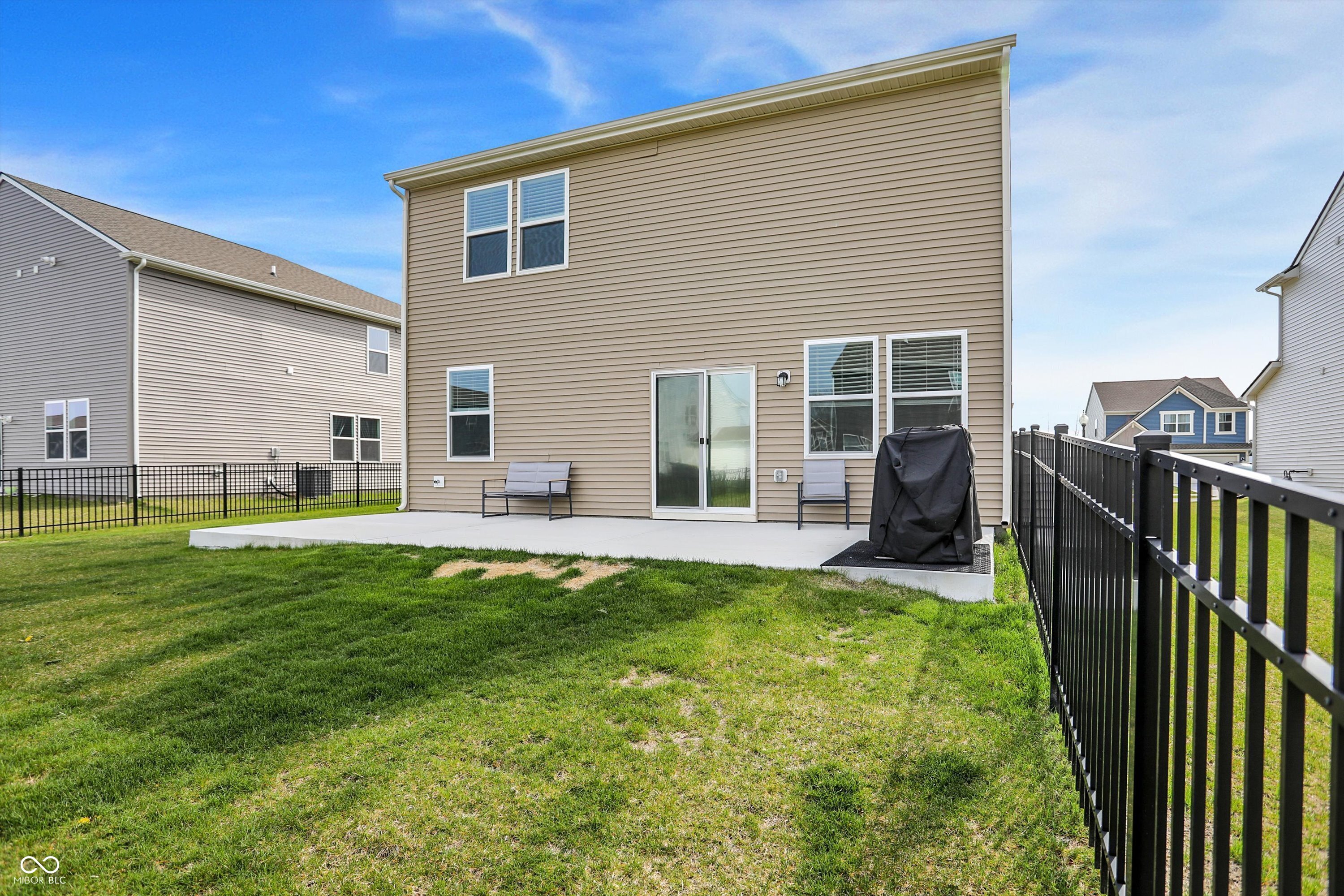 8583 Strabet Drive Pendleton, IN 46064 - Photo 40 of 43 Gallery Image 40