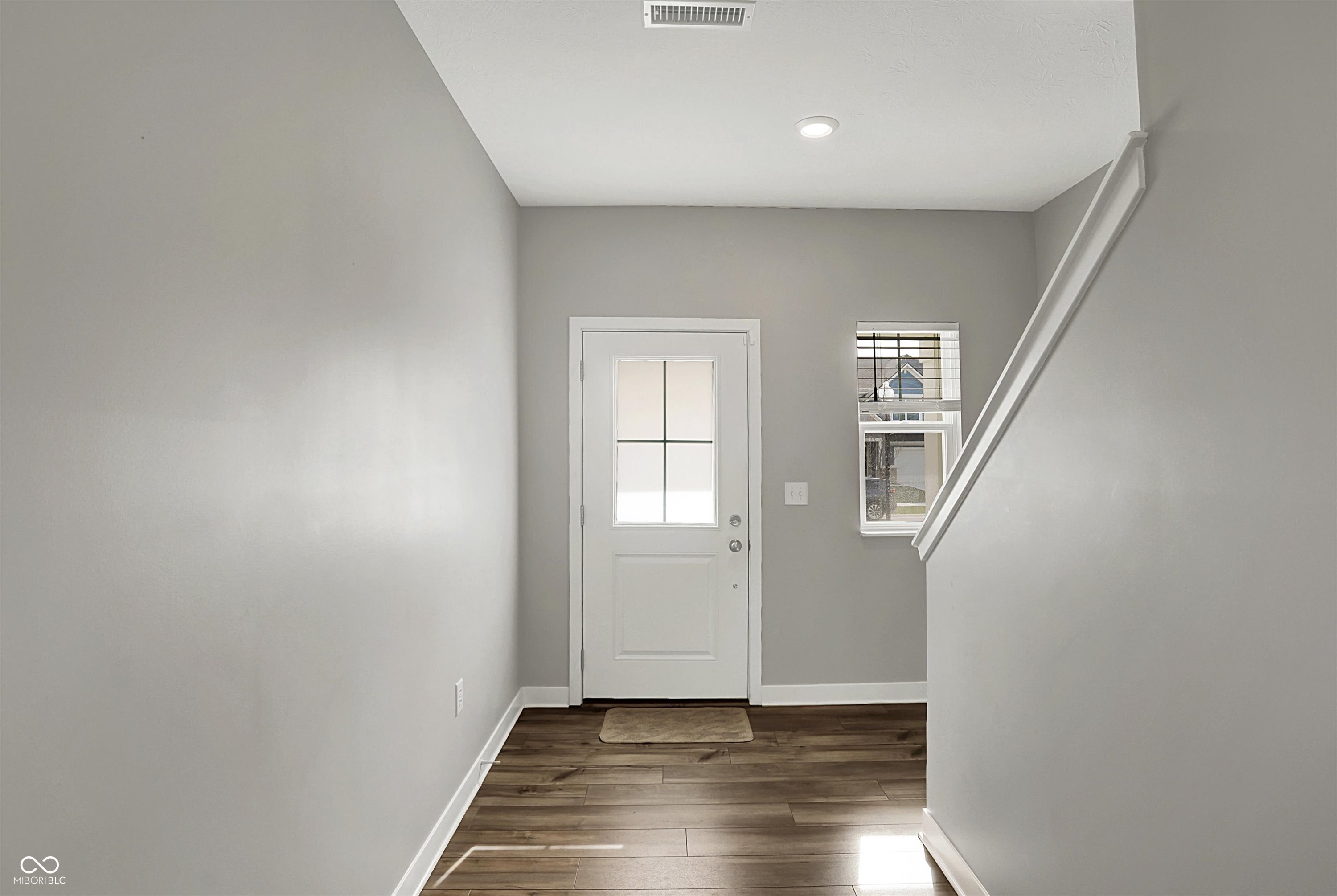 8583 Strabet Drive Pendleton, IN 46064 - Photo 4 of 43 Gallery Image 4