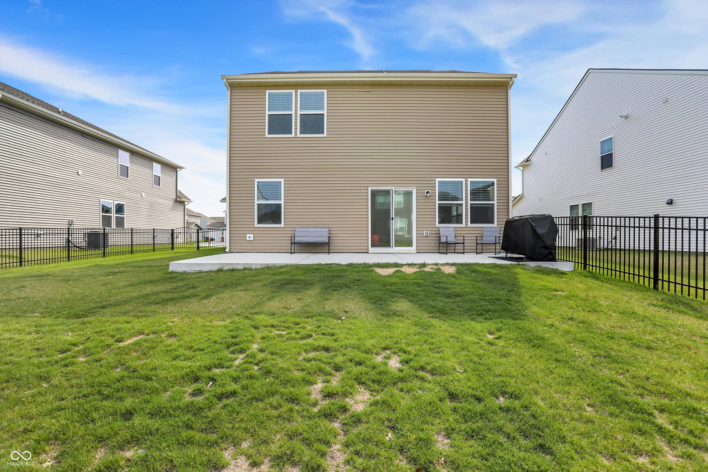 8583 Strabet Drive Pendleton, IN 46064 - Photo 41 of 43 Gallery Image 41