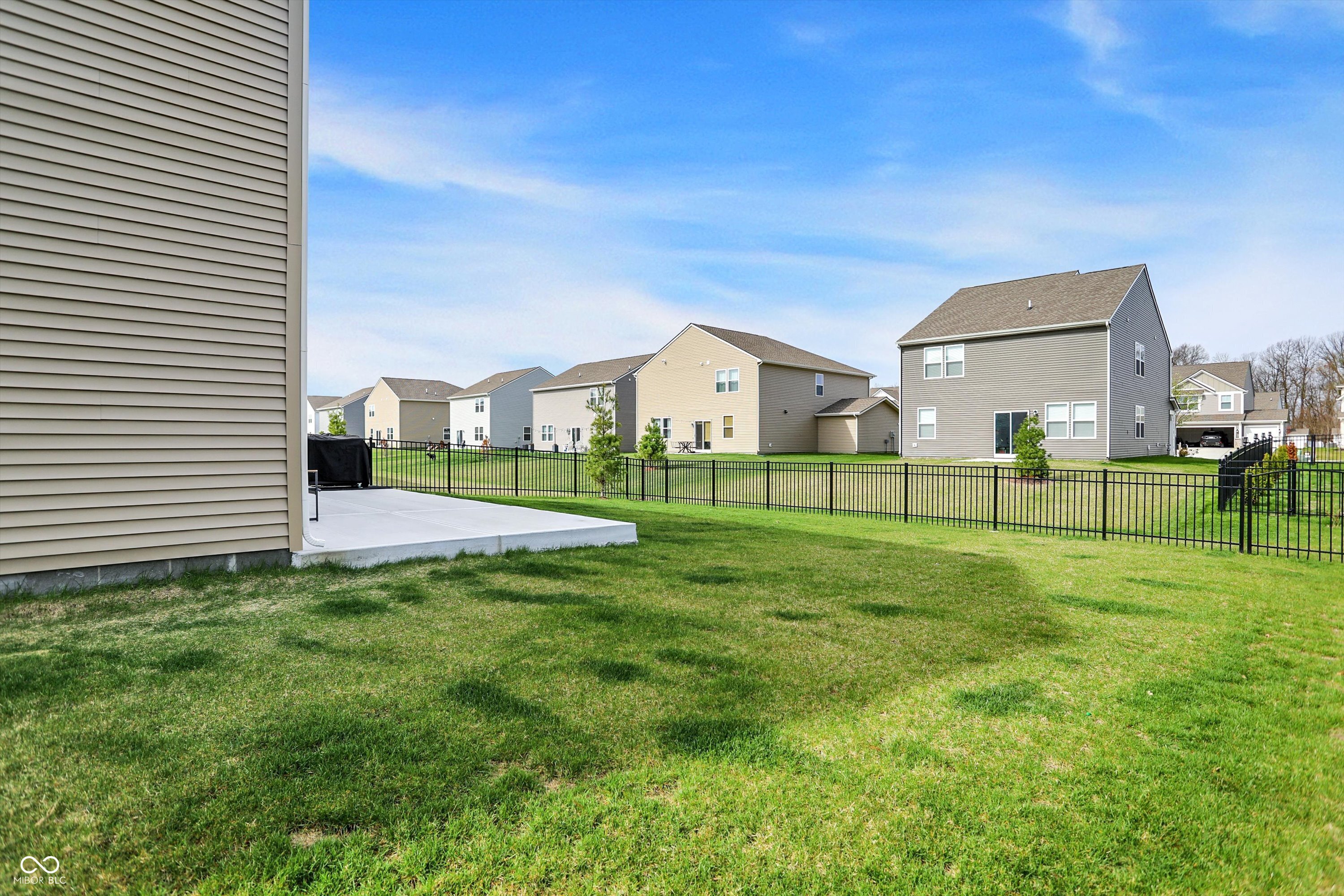 8583 Strabet Drive Pendleton, IN 46064 - Photo 43 of 43 Gallery Image 43