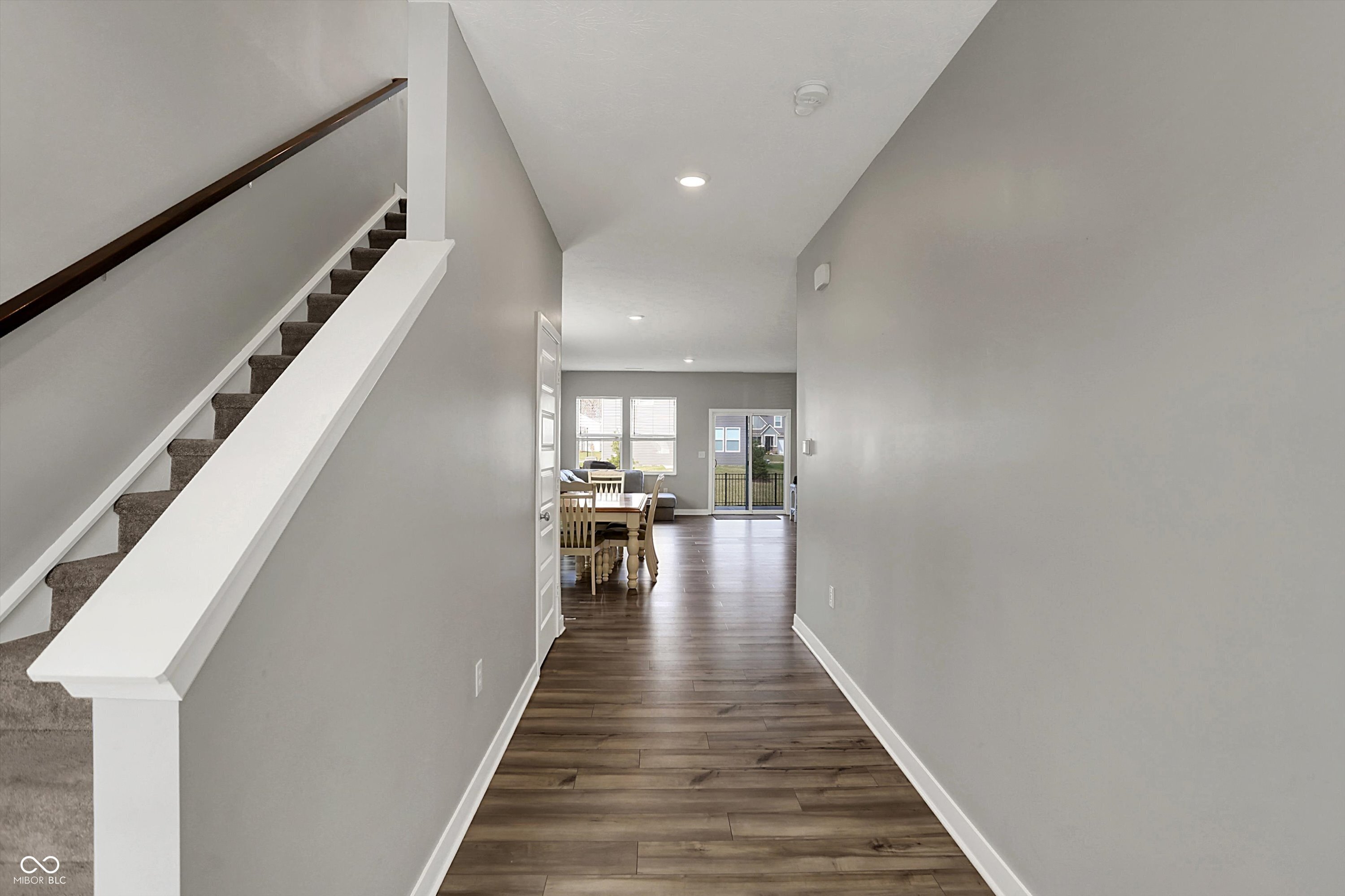 8583 Strabet Drive Pendleton, IN 46064 - Photo 5 of 43 Gallery Image 5