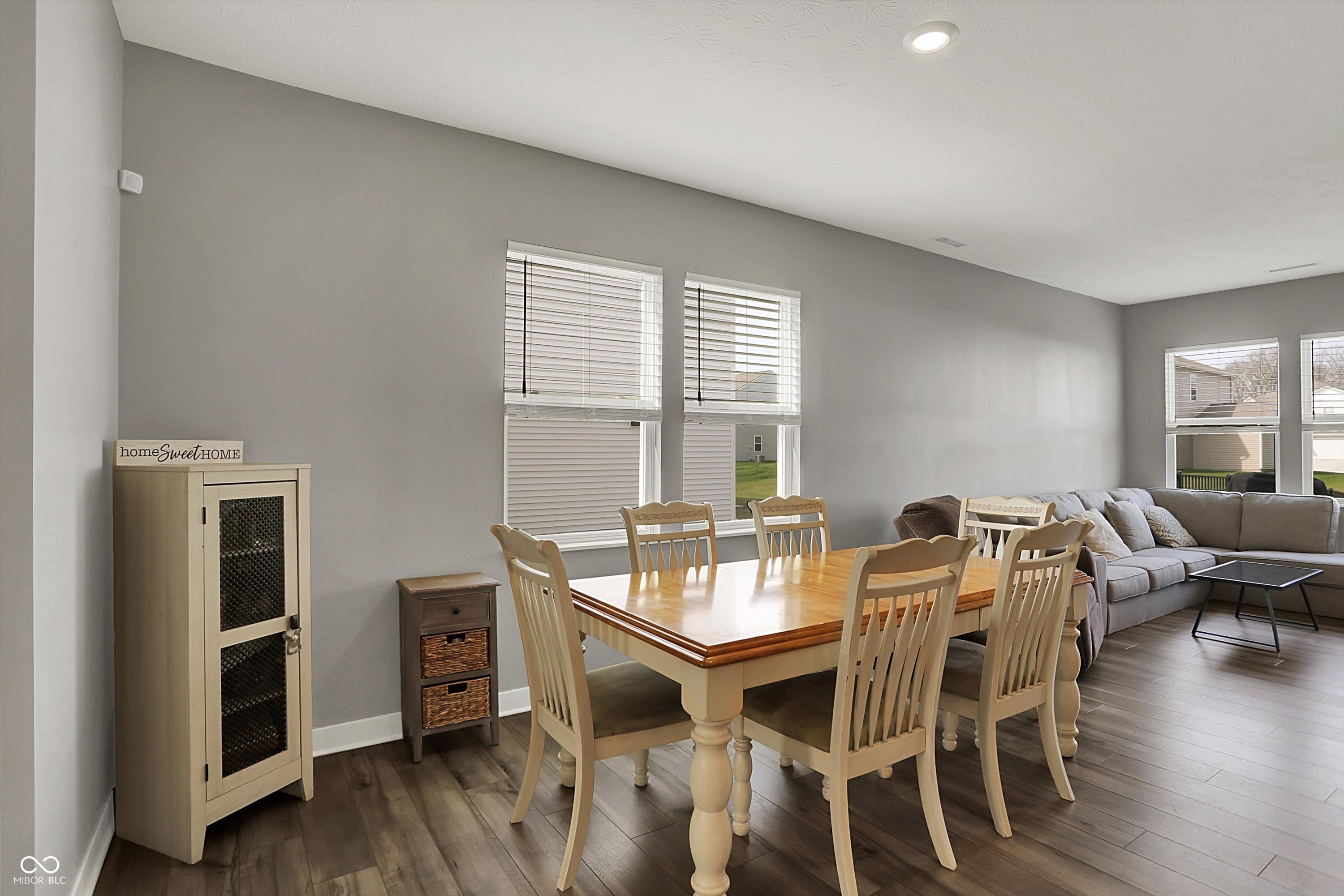 8583 Strabet Drive Pendleton, IN 46064 - Photo 6 of 43 Gallery Image 6