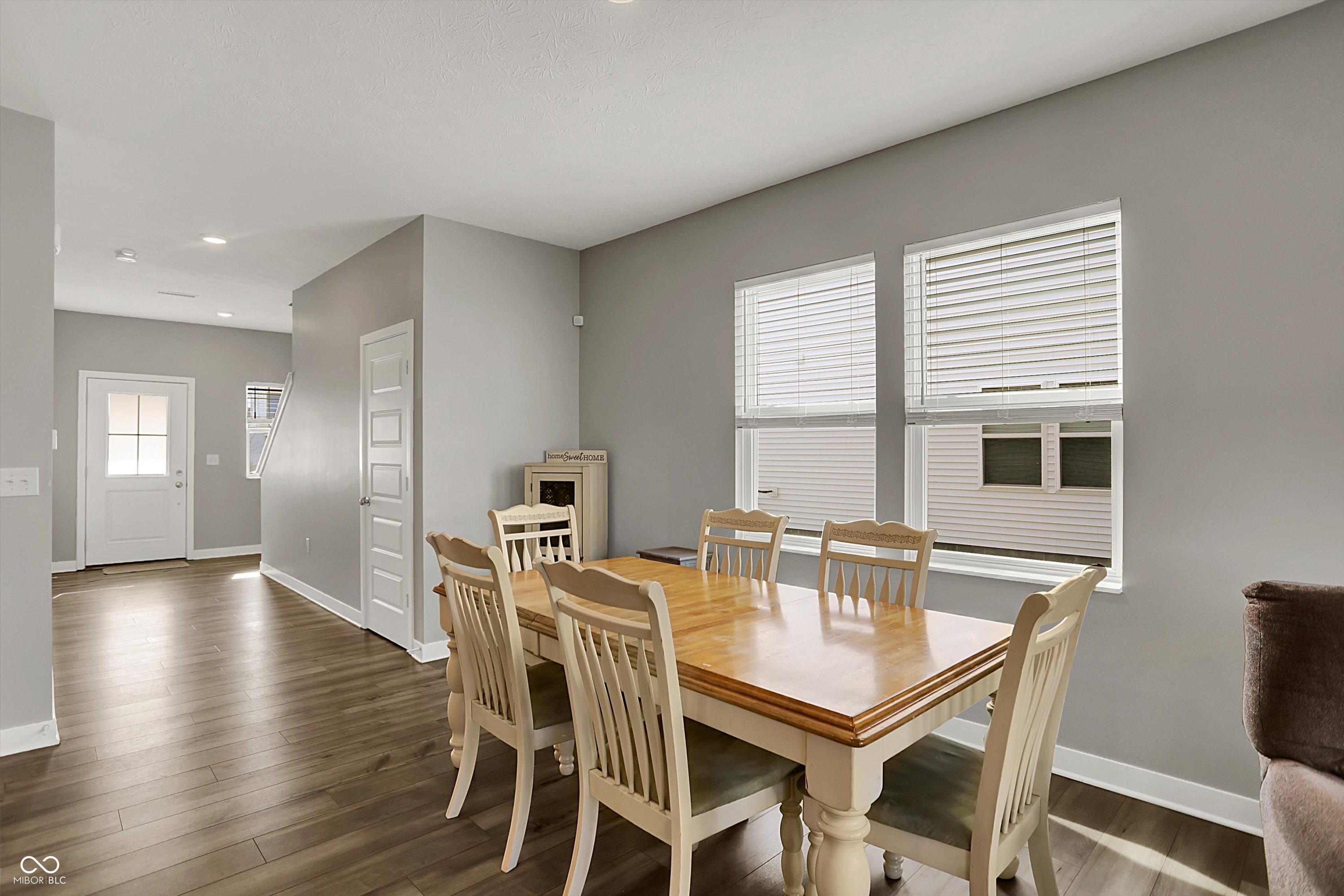 8583 Strabet Drive Pendleton, IN 46064 - Photo 7 of 43 Gallery Image 7