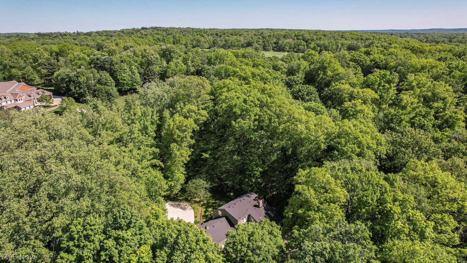3530 Cook Road Medina, OH 44256 - Photo 10 of 44