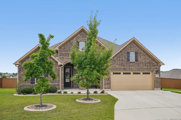 $699,000 | 29006 Talder Way, San Antonio, TX 78260