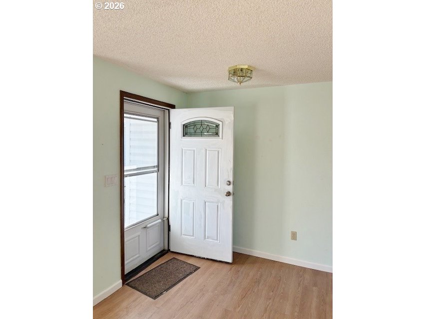 4297 Southwest Runnion Court Pendleton, OR 97801 - Photo 2 of 28
