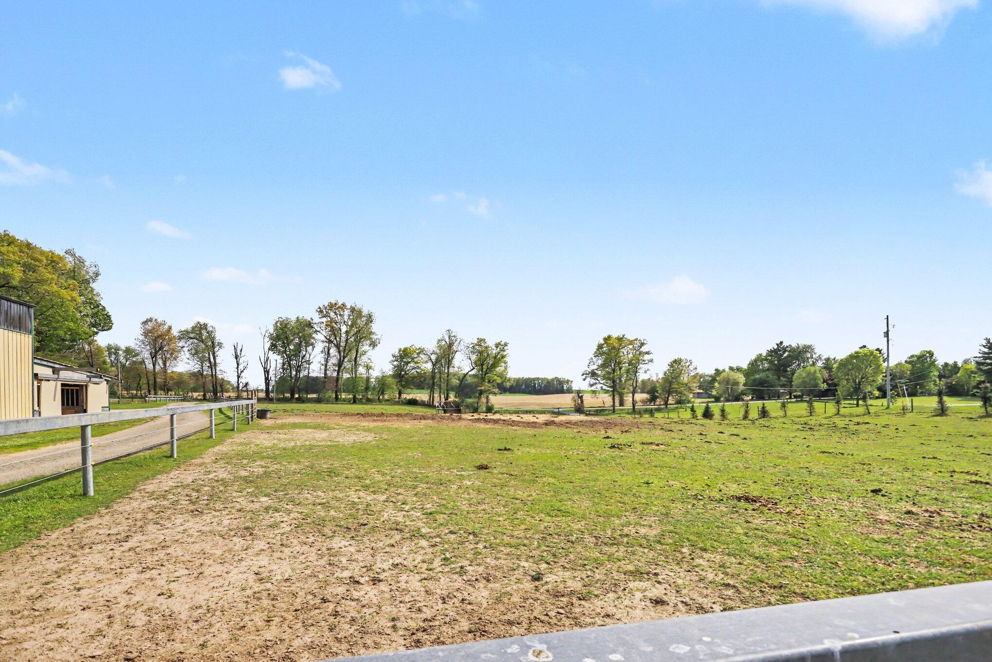 11475 Gorsline Road Battle Creek, MI 49014 - Photo 53 of 72 034_file_6578