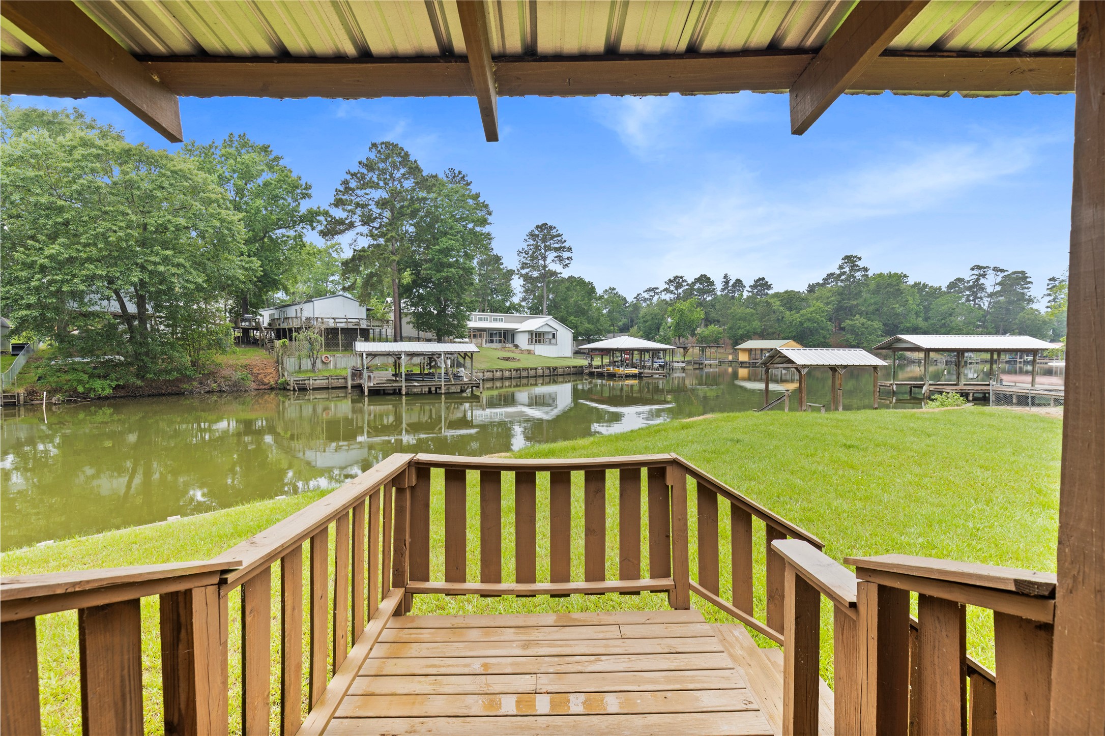 460 Ridge Trail Trinity, TX 75862 - Photo 25 of 40 Gallery Image 25