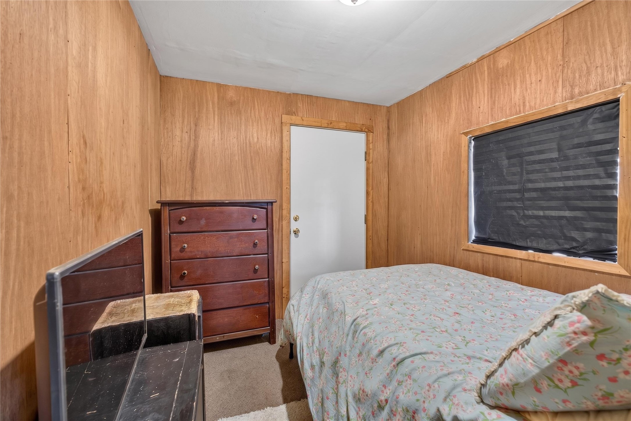 831 County Road 1207 Rusk, TX 75785 - Photo 24 of 45