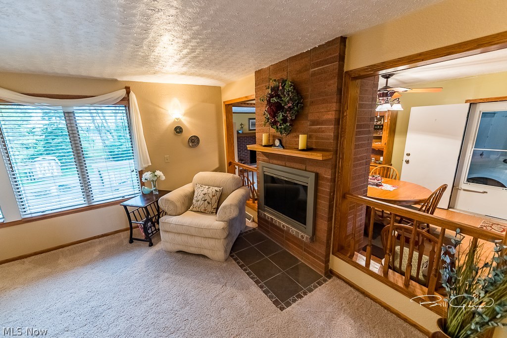 4556 Dryden Court Southwest Canton, OH 44708 - Photo 6 of 21 Gallery Image 6