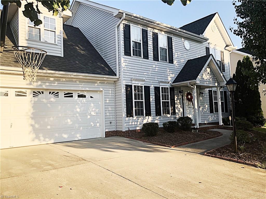 5940 Old Plank Road High Point, NC 27265 - Photo 1 of 30 Gallery Image 1