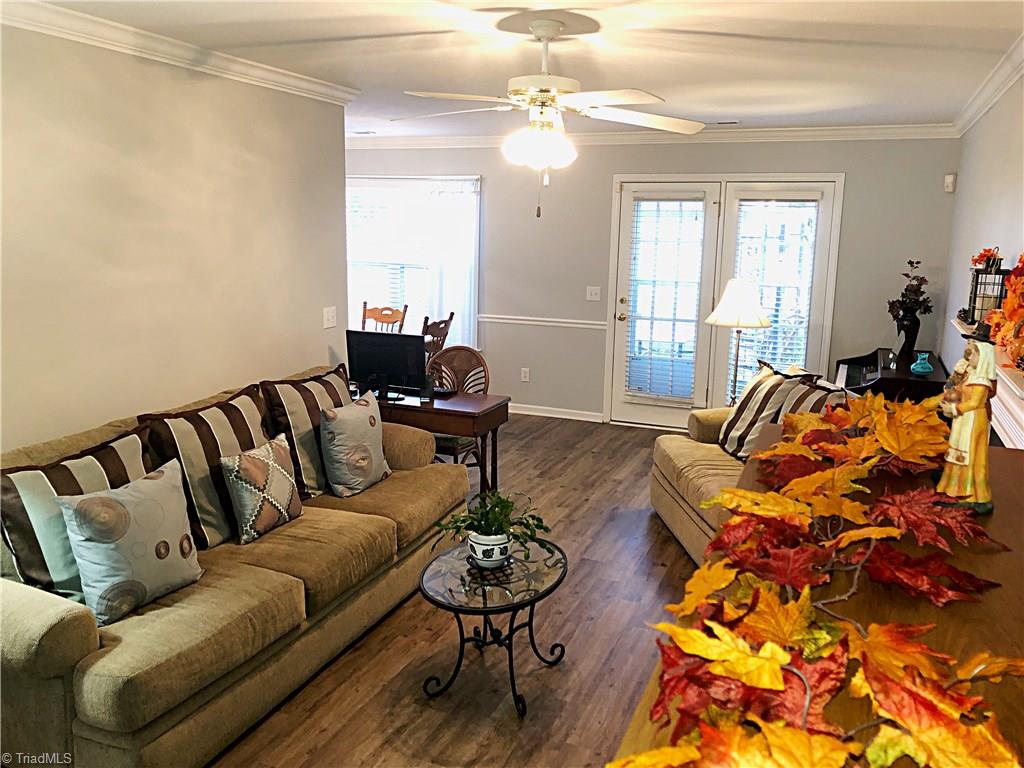 5940 Old Plank Road High Point, NC 27265 - Photo 11 of 30 Gallery Image 11