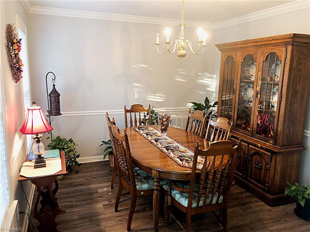 5940 Old Plank Road High Point, NC 27265 - Photo 12 of 30 Gallery Image 12