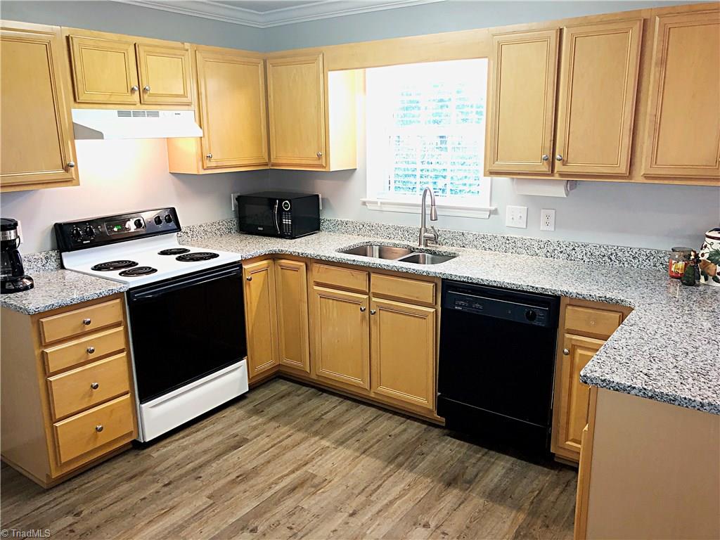 5940 Old Plank Road High Point, NC 27265 - Photo 13 of 30 Gallery Image 13