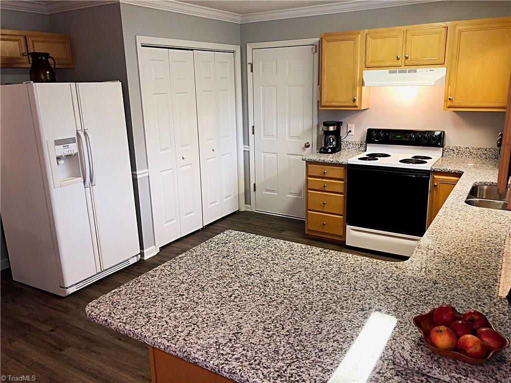 5940 Old Plank Road High Point, NC 27265 - Photo 14 of 30 Gallery Image 14