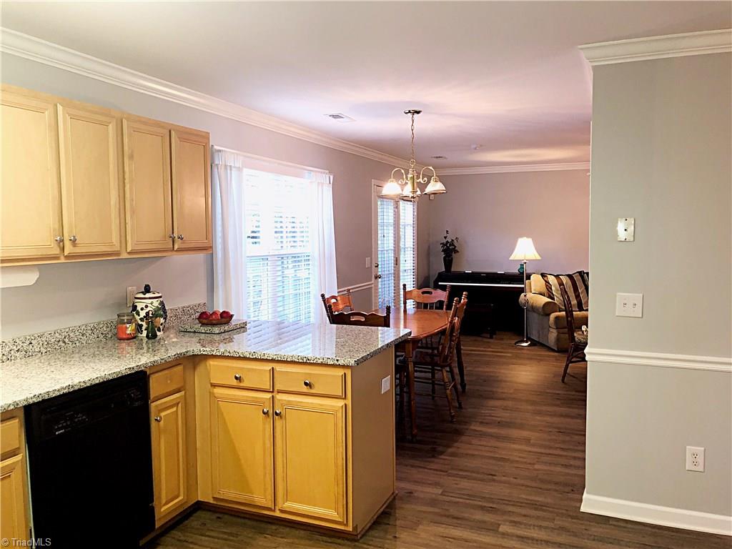 5940 Old Plank Road High Point, NC 27265 - Photo 15 of 30 Gallery Image 15