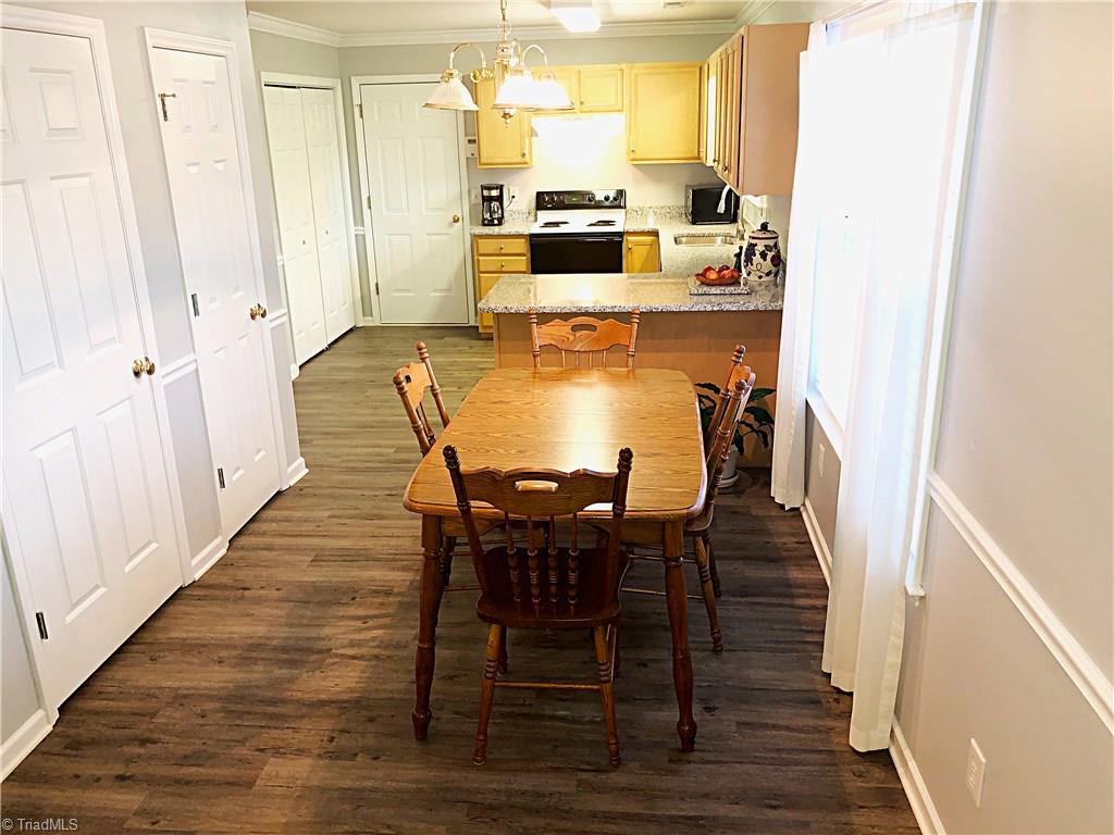 5940 Old Plank Road High Point, NC 27265 - Photo 16 of 30 Gallery Image 16