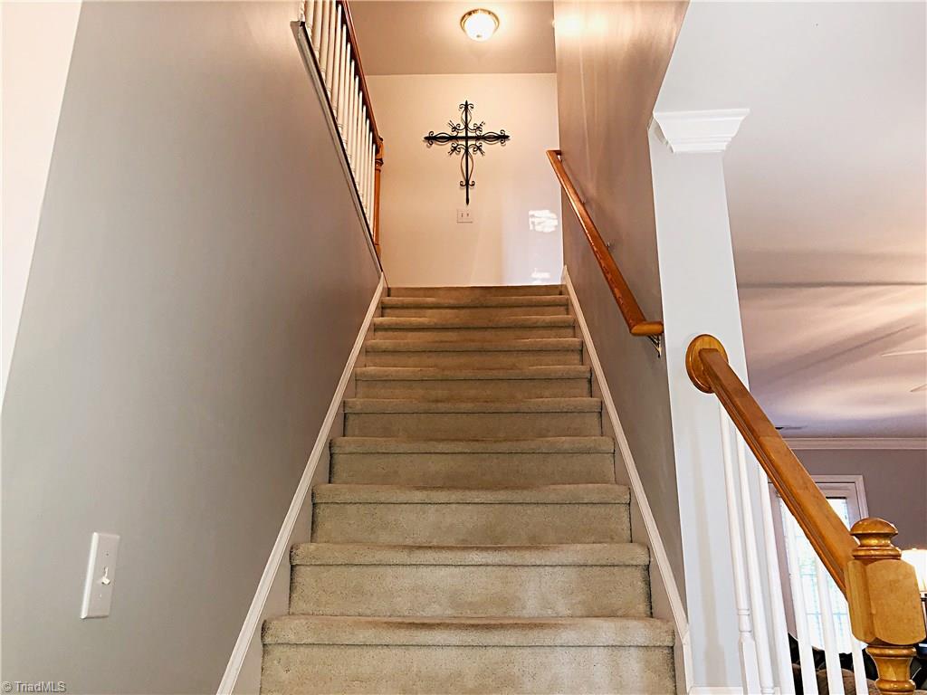 5940 Old Plank Road High Point, NC 27265 - Photo 17 of 30 Gallery Image 17