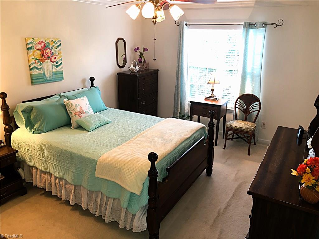 5940 Old Plank Road High Point, NC 27265 - Photo 18 of 30 Gallery Image 18