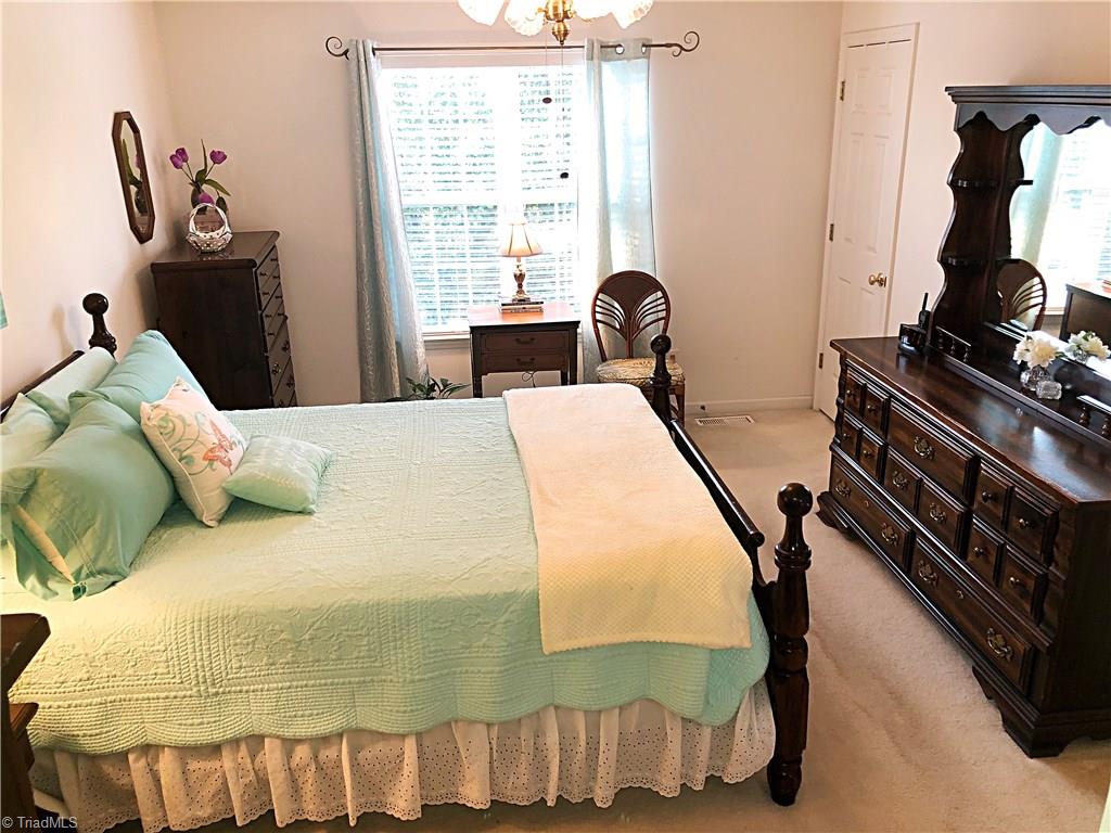 5940 Old Plank Road High Point, NC 27265 - Photo 19 of 30 Gallery Image 19
