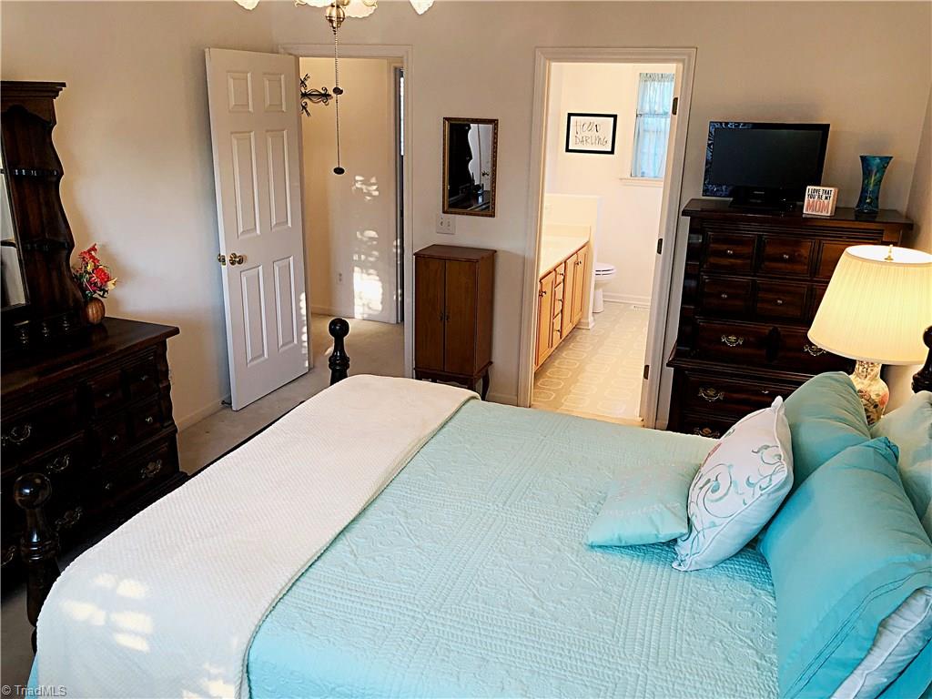 5940 Old Plank Road High Point, NC 27265 - Photo 20 of 30 Gallery Image 20